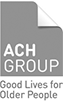 Ach Group