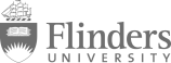 Flinders University