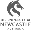 The University of Newcastle Australia