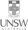 UNSW Australia